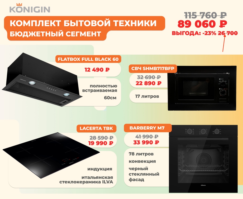 бюджетный сегмент (набор).jpg бюджетный сегмент (набор).jpg