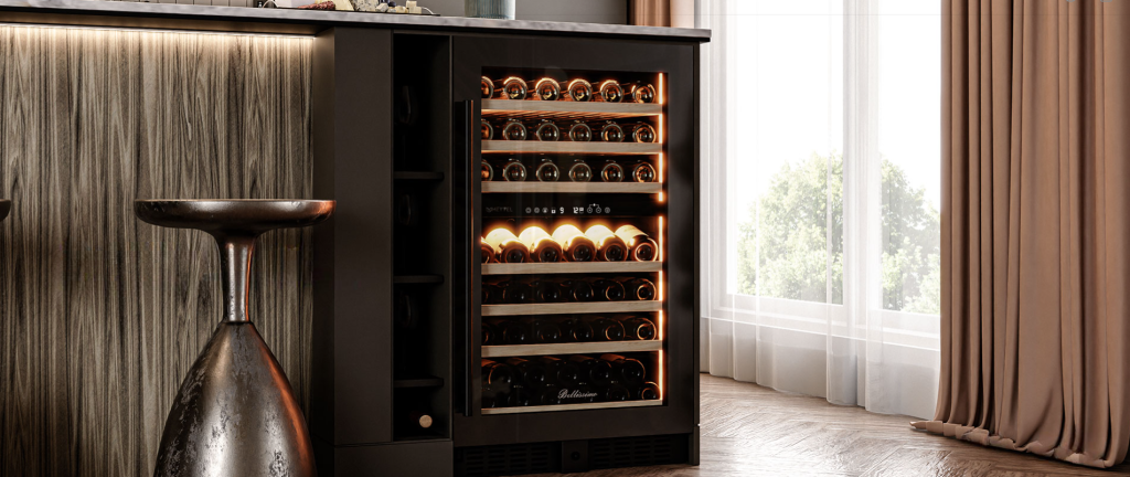 mayvel.png mayvel.png