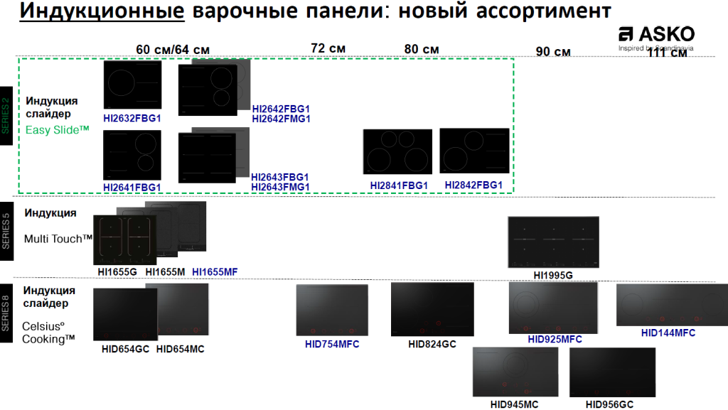 2024-12-13_08-22-52.png 2024-12-13_08-22-52.png