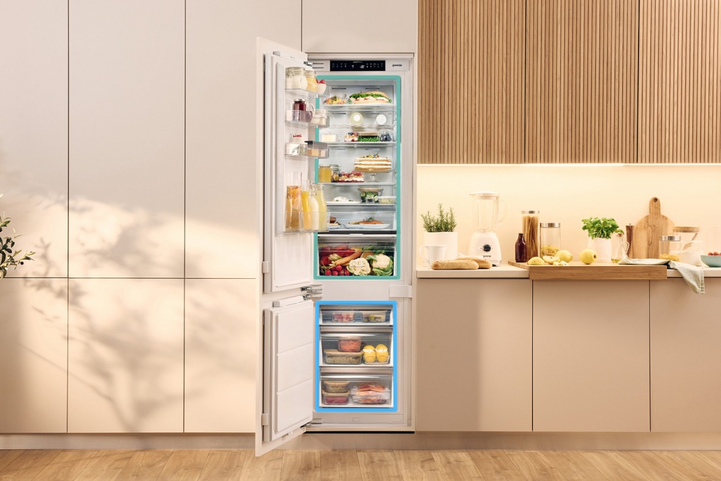 Gorenje.jpg Gorenje.jpg