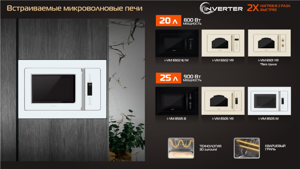 хайберг4.PNG