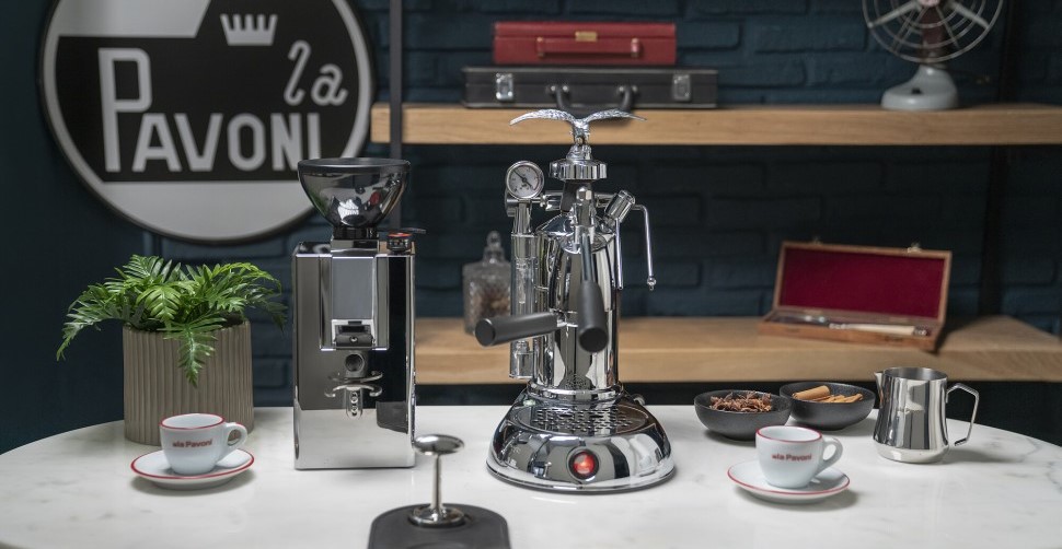 128324.970.jpg 128324.970.jpg