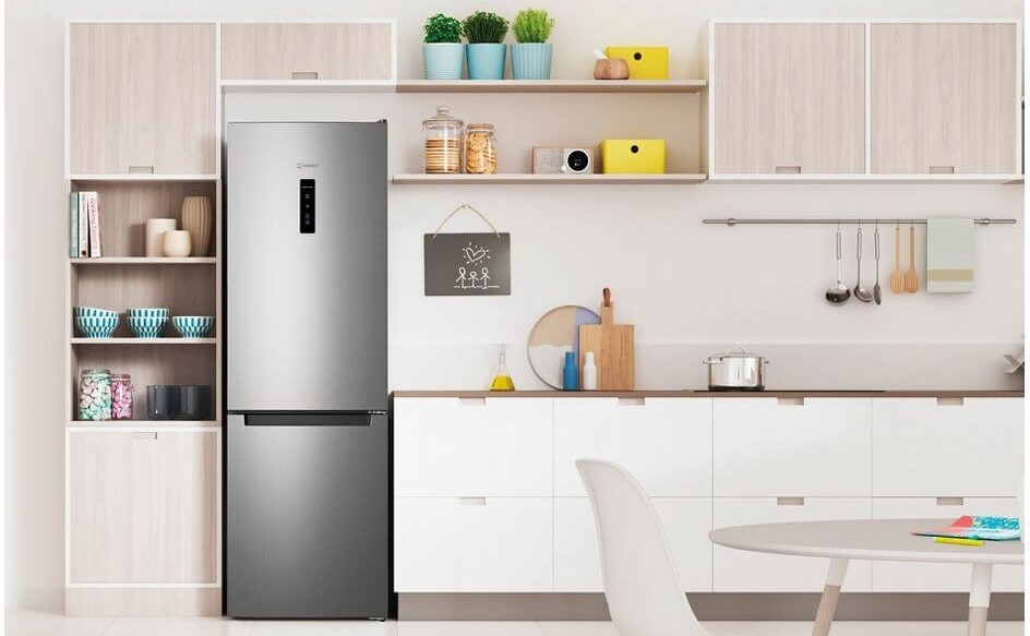 indesit.jpg indesit.jpg