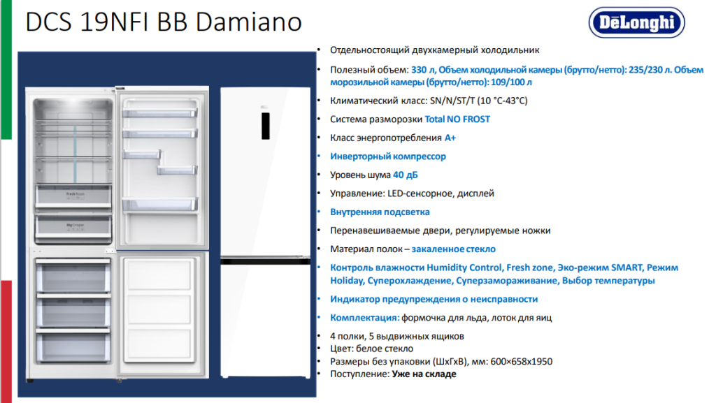 2025-05-21_09-00-14.png 2025-05-21_09-00-14.png