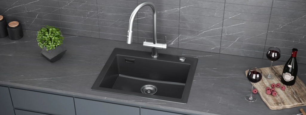 KÜCHENSTERN.png KÜCHENSTERN.png