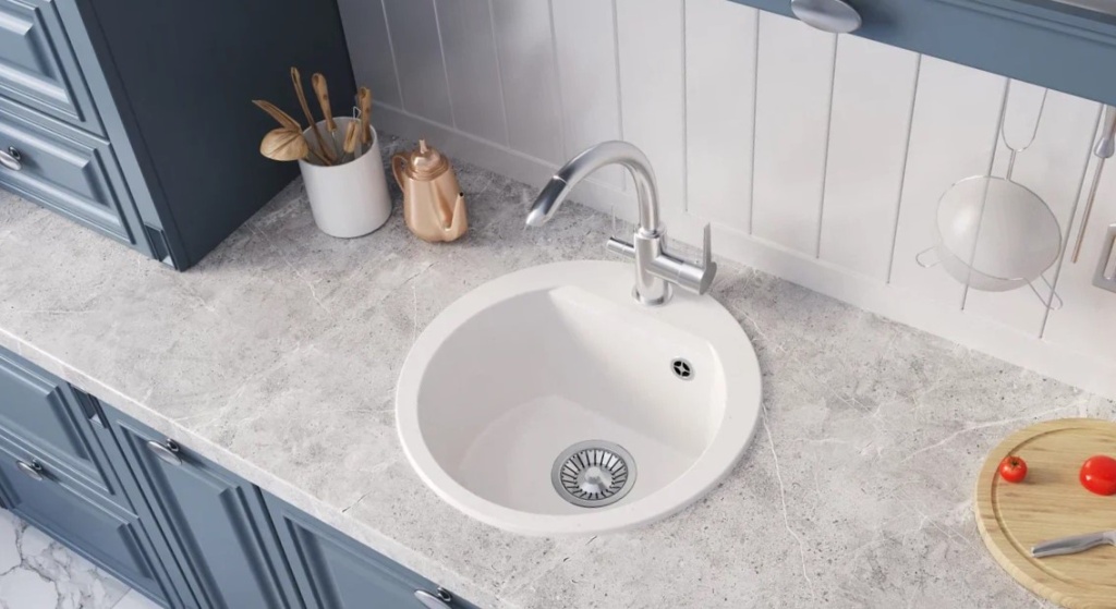 Atol 460.jpg Atol 460.jpg