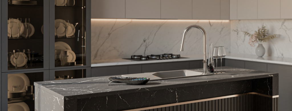 revelato.png revelato.png