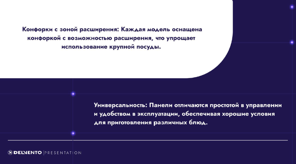 2024-11-08_12-43-06.png 2024-11-08_12-43-06.png