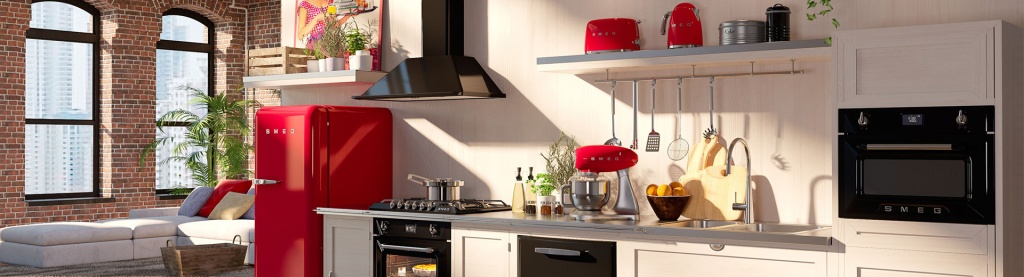 smeg.jpg smeg.jpg