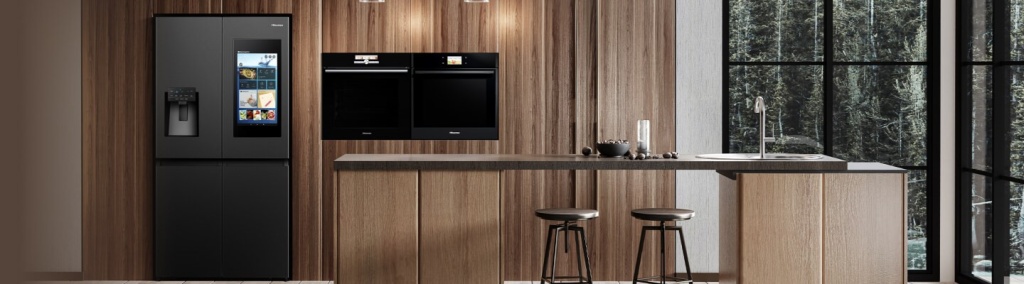 hisense.jpg hisense.jpg