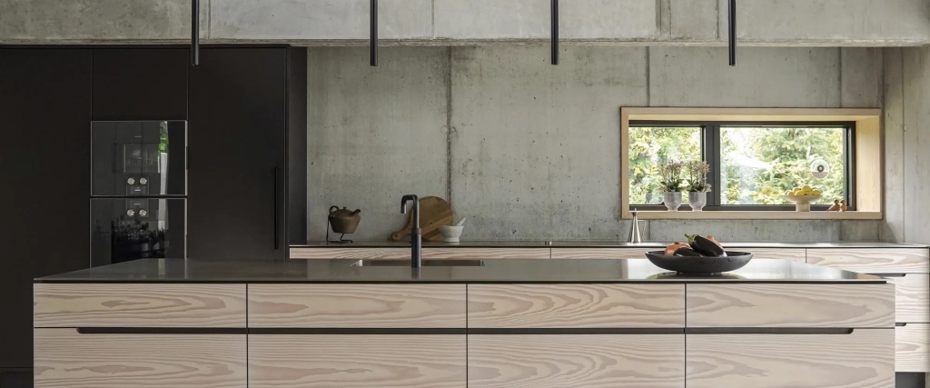 gaggenau.jpg gaggenau.jpg