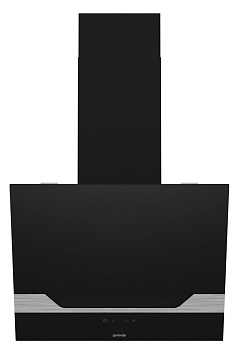 Фото товара: Gorenje WHI646E7BP