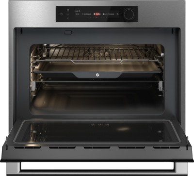 Детальное фото товара: ASKO OCM64SSH