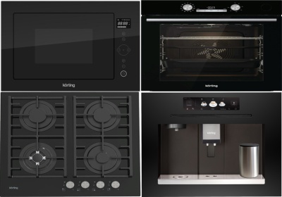 KORTING HGG 6825 CTN + OKB 8972 EN ST + KMI 825 TGN + KCM 9830 BCG