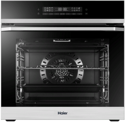 Haier HOQ-P16AN5SX