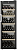 Фото товара: Liebherr WPbli 5231-20 001 GrandCru Selection