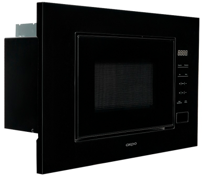 Детальное фото товара: AKPO MEA 72007 DTP BL