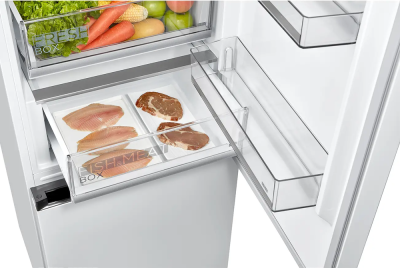 Детальное фото товара: Midea MDRB522MGE01OD