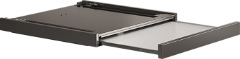Фото товара: ASKO HS60T