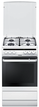 Фото товара: Hansa FCMW58000