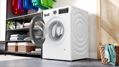 Детальное фото товара: Bosch WAX02KLOSN