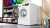 Детальное фото товара: Bosch WAX02KLOSN