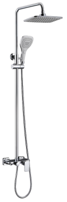Детальное фото товара: Seaman Barcelona SSL-5502 Water Polish