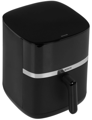 Детальное фото товара: Bosch MAF462B0