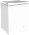 Hyundai CH15031 Детальное фото товара: Hyundai CH15031