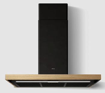 Фото товара: ELICA BIO BLRO/A 90 ROVERE