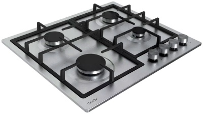 Детальное фото товара: Candy CHXM64CNX газовая поверхность