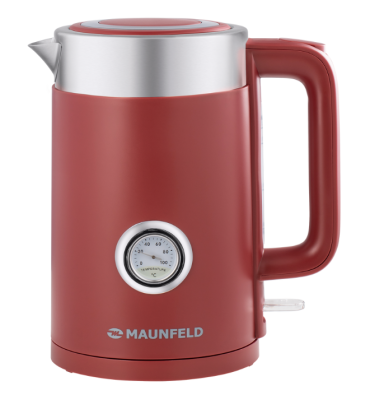 Maunfeld MFK-631CH