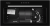 Maunfeld CROSBY HARDY 1000Push Black Детальное фото товара: Maunfeld CROSBY HARDY 1000Push Black