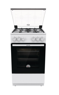 Gorenje GG5A10WH