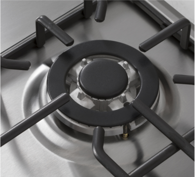 Детальное фото товара: Delvento V60V41M001 газовая поверхность