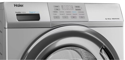 Детальное фото товара: Haier HW60-BP12919AS