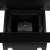 DeLonghi Linea 915 NB Детальное фото товара: DeLonghi Linea 915 NB