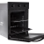 EXITEQ EXO-106 black Детальное фото товара: EXITEQ EXO-106 black