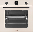 Korting OKB 4701 CNRB