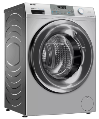 Детальное фото товара: Haier HW60-BP12959BSE
