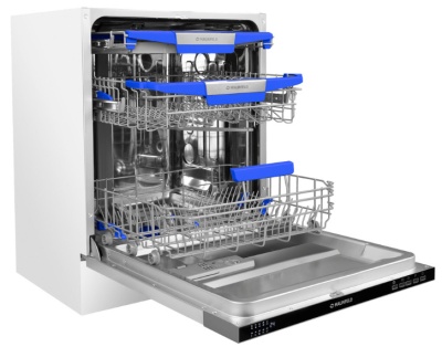 Maunfeld MLP60230 Light Beam Детальное фото товара: Maunfeld MLP60230 Light Beam