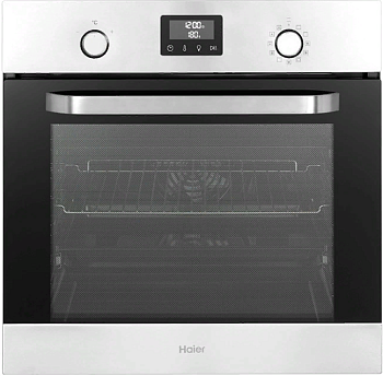 Фото товара: Haier HOX-P11HFX