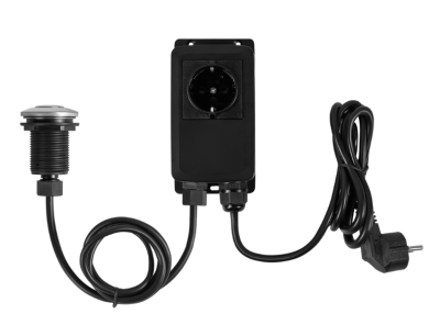 Maunfeld MPB01