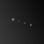 DeLonghi Arco 908 NB Детальное фото товара: DeLonghi Arco 908 NB