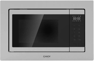 Детальное фото товара: Candy CMXBTG218X