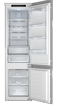 Фото товара: Teka RBF 77360 FI