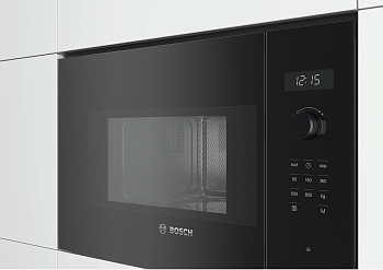 Фото товара: Bosch BFL524MB0