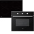 Фото товара: MIDEA MCH64107F + MO23003GB