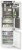 Liebherr ICBNbsd 5173 Детальное фото товара: Liebherr ICBNbsd 5173