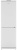 Детальное фото товара: Indesit ES 20 A